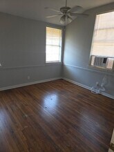 4219 Lee St in Zachary, LA - Building Photo - Building Photo