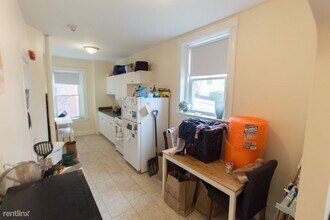 94 Corey Rd in Boston, MA - Building Photo - Building Photo