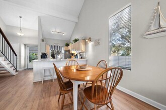25293 Perdido Beach Blvd in Orange Beach, AL - Building Photo - Building Photo