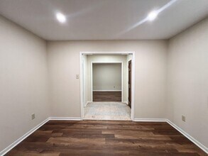 11114 Springsong Dr in Houston, TX - Building Photo - Building Photo