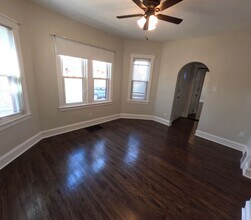 2931 N Lowell Ave in Chicago, IL - Building Photo - Building Photo