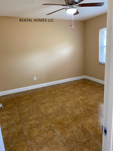 141 Clyde Ave in Longwood, FL - Building Photo - Building Photo
