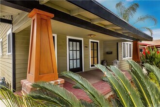 216 W Whiting Ave in Fullerton, CA - Building Photo - Building Photo