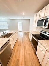 4326 White Cedar Ct in Pace, FL - Building Photo - Building Photo