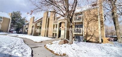 425 E Creekside Cir in Murray, UT - Building Photo - Building Photo