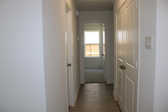 3036 Dawn Sound Dr in Park Row, TX - Building Photo - Building Photo