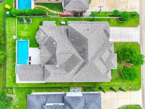 79 N Curly Willow Cir in Tomball, TX - Building Photo - Building Photo
