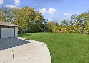 7290 Hickory St in Frisco, TX - Building Photo - Building Photo