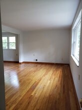121 Breading Ave in Pittsburgh, PA - Building Photo - Building Photo