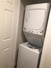 1418 Union Blvd in St. Louis, MO - Building Photo - Building Photo