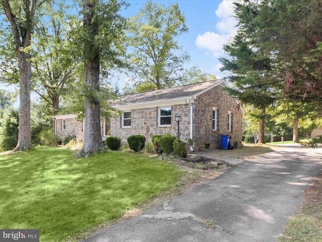 3116 Bethany Ln in Ellicott City, MD - Building Photo - Building Photo