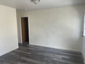 211 E K St in Casper, WY - Building Photo - Building Photo