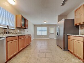 33111 Cottonwood Bend in Magnolia, TX - Building Photo - Building Photo