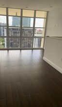 1865 Brickell Ave, Unit APH-6 in Miami, FL - Building Photo - Building Photo