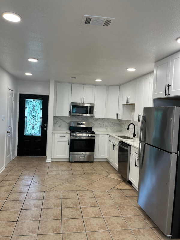 property at 1508 Valleyridge Dr