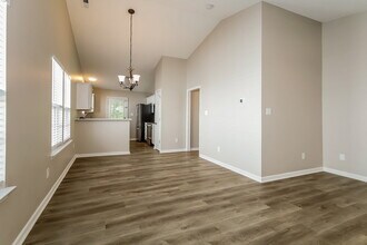 3031 Salmon River Dr in Monroe, NC - Building Photo - Building Photo