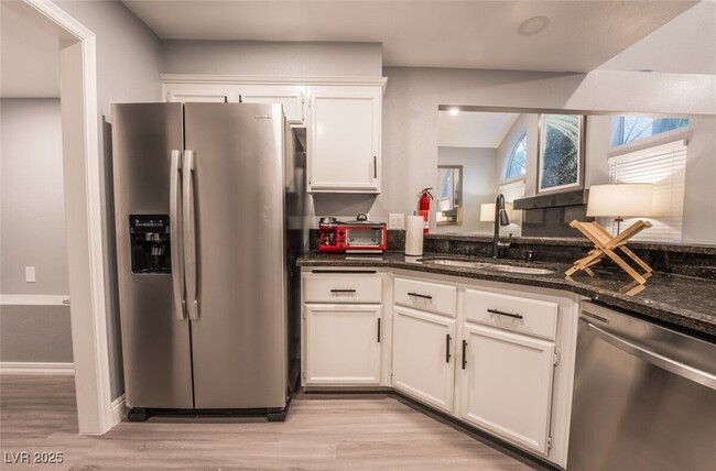 property at 3220 Shoreheight St