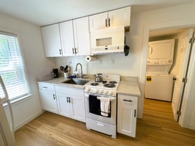 801 Maxwell Ave in Cheyenne, WY - Building Photo