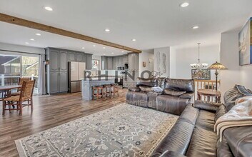 9218 Laura Anne Wy. in Sandy, UT - Building Photo - Building Photo