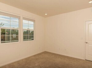 39872 Sawyer Terrace in Newark, CA - Building Photo - Building Photo