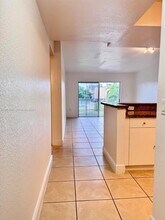 5000 NW 79th Ave in Doral, FL - Building Photo - Building Photo