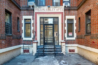 3525-35-35 95th St in Flushing, NY - Building Photo - Building Photo