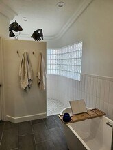 66 150 S Crystal Lakes Dr in Saint George, UT - Foto de edificio - Building Photo