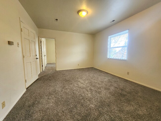 1637 Cedar St in Pueblo, CO - Building Photo - Building Photo