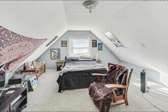 3641 S Honore St in Chicago, IL - Building Photo - Building Photo