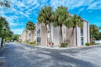 519 Albee Farm Rd photo'