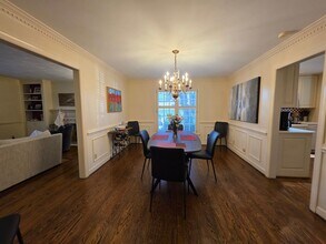 313 Raleigh Ave in Norfolk, VA - Building Photo - Building Photo