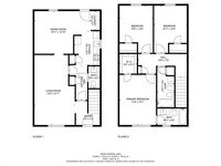 9204 Campbell Rd photo'