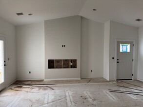 2130 Melody Ct in Goddard, KS - Building Photo - Building Photo