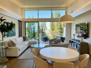 161 Holomoana Way in Wailea, HI - Building Photo - Building Photo