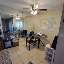 3287 Via Tonga in San Diego, CA - Building Photo - Building Photo