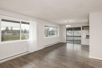 605 N Virginia Ct in Spokane Valley, WA - Building Photo - Building Photo