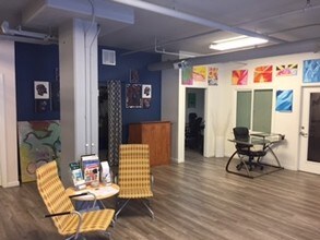 2421 Telegraph Ave in Oakland, CA - Building Photo - Building Photo