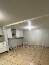 515 SW 6th St in Seminole, TX - Building Photo - Building Photo