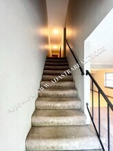 3502 NE Independence Ave in Lee's Summit, MO - Building Photo - Building Photo