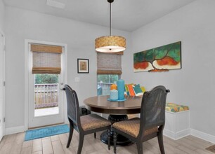 72 Marsh Landing S in Freeport, FL - Building Photo - Building Photo