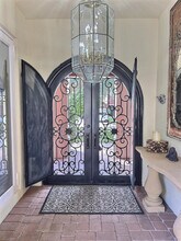 9183 Nugent Trail in Royal Palm Beach, FL - Foto de edificio - Building Photo