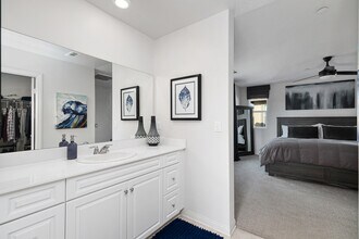 1417 Turin Ln in Los Angeles, CA - Building Photo - Building Photo