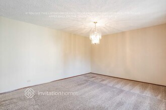 16400 Sherwood Dr in Orland Park, IL - Building Photo - Building Photo