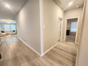 615 Tribble Dr in McKinney, TX - Building Photo - Building Photo