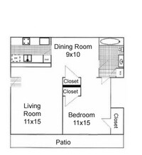 SunBlossom at Woodlake photo'