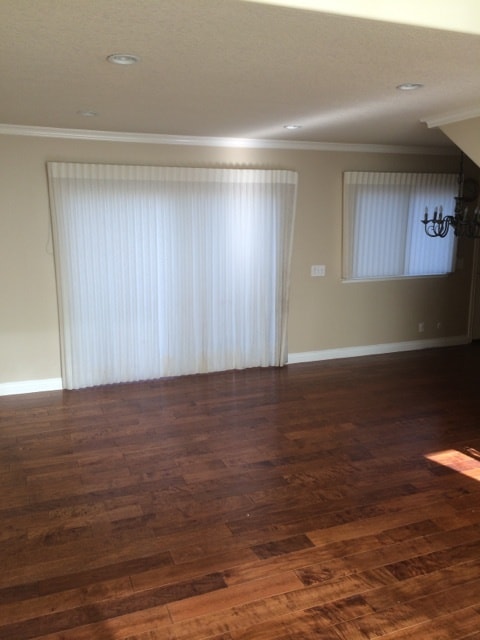 1629 Beagle Ct in Ventura, CA - Building Photo - Building Photo