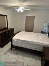 7523 S Oriole Blvd-Unit -101 in Delray Beach, FL - Building Photo - Building Photo