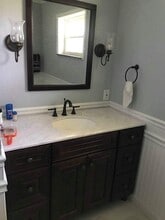 1704 Bob White Dr in Maryville, TN - Foto de edificio - Building Photo