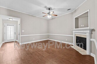 823 Whispering Willow Ct in Grovetown, GA - Foto de edificio - Building Photo