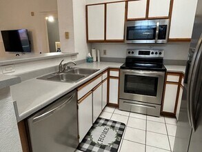 1650 S Smoketree Ave in Lake Havasu City, AZ - Building Photo - Building Photo